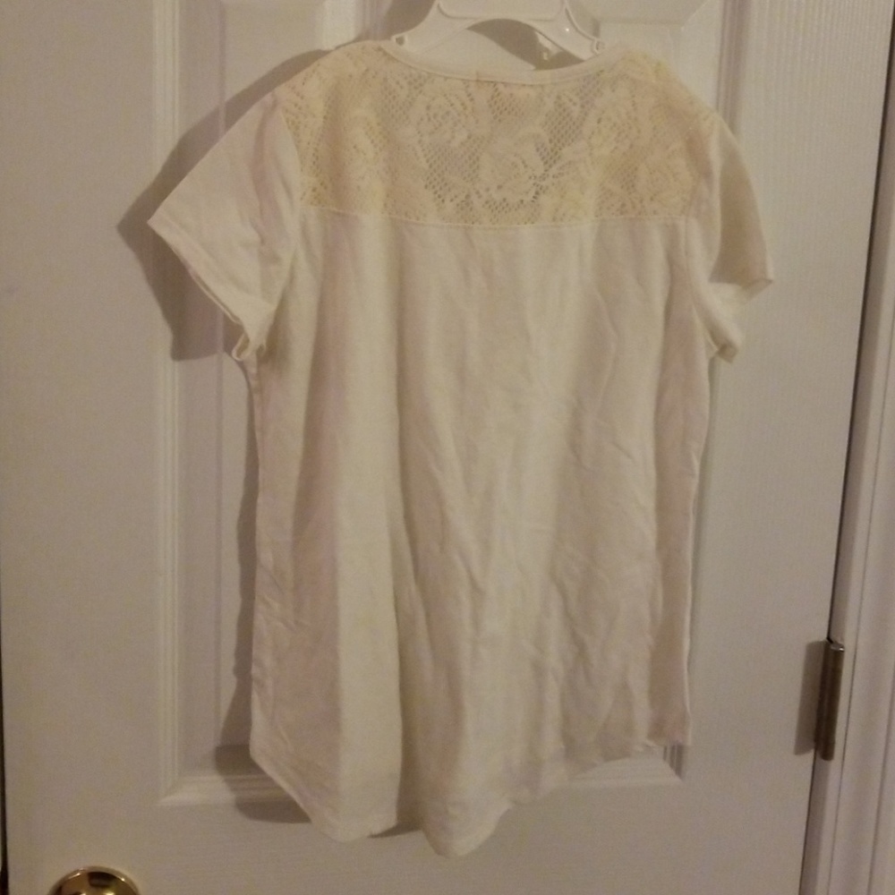 Shirt - Picture 3 of 4